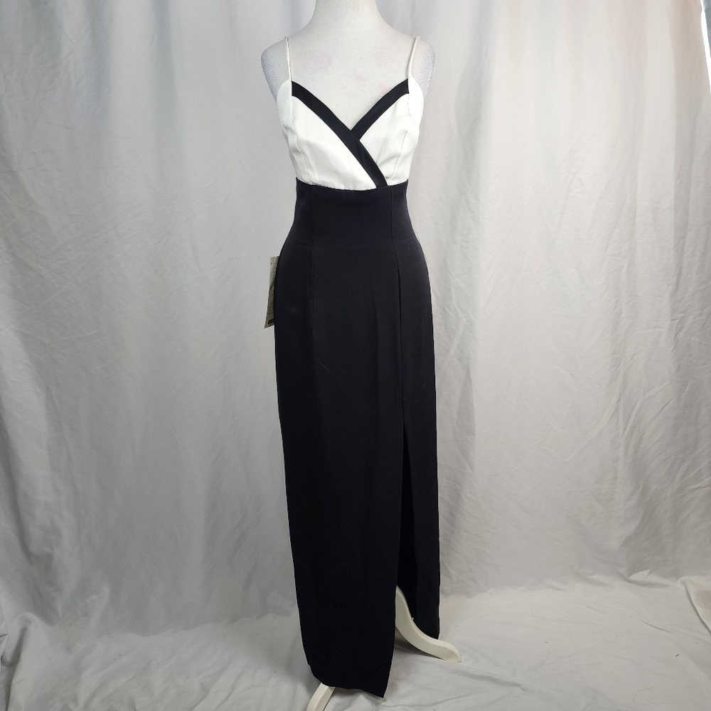 NWT Vintage Gantos Dress